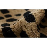 Rug, Erin Gates, Woodland, WOD-3, Beige, 2'6" X 12' Runner, 49316