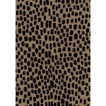 Rug, Erin Gates, Woodland, WOD-3, Beige, 2'6" X 12' Runner, 49316