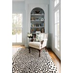 Rug, Erin Gates, Woodland, WOD-3, Beige, 2'6" X 12' Runner, 49316