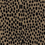 Rug, Erin Gates, Woodland, WOD-3, Beige, 2'6" X 12' Runner, 49316