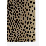 Rug, Erin Gates, Woodland, WOD-3, Beige, 7'9" X 9'9", 48992