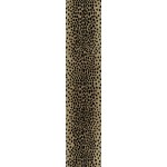 Rug, Erin Gates, Woodland, WOD-3, Beige, 7'9" X 9'9", 48992