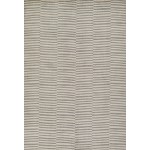 Rug, Momeni, Xander, XAN-1, Grey, 2' X 3', 49642