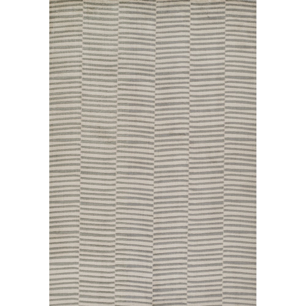 Rug, Momeni, Xander, XAN-1, Grey, 2' X 3', 49642