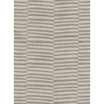 Rug, Momeni, Xander, XAN-1, Grey, 2' X 3', 49642