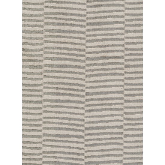 Rug, Momeni, Xander, XAN-1, Grey, 2' X 3', 49642