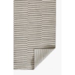 Rug, Momeni, Xander, XAN-1, Grey, 2'3" X 7'6" Runner, 49650