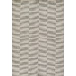 Rug, Momeni, Xander, XAN-1, Grey, 5'3" X 7'6", 49658