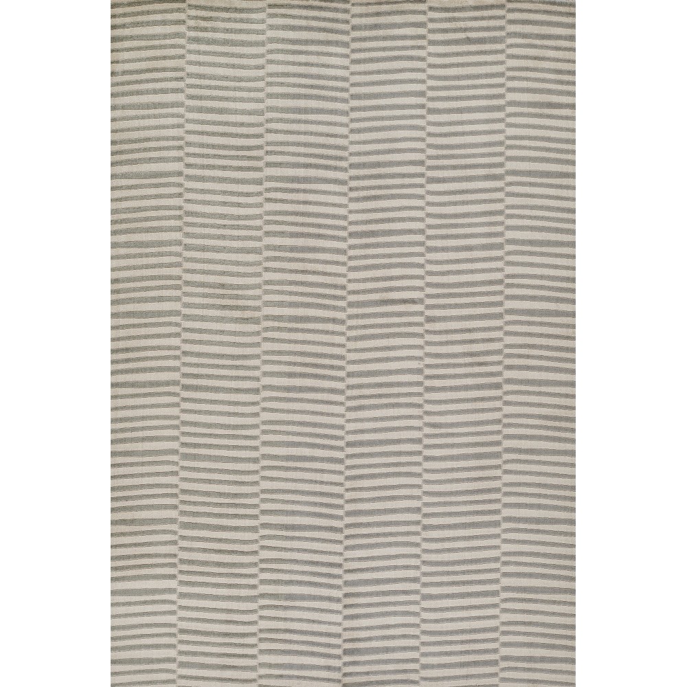 Rug, Momeni, Xander, XAN-1, Grey, 5'3" X 7'6", 49658 Rug, Momeni, Xander, XAN-1, Grey, 5'3" X 7'6", 49658