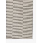 Rug, Momeni, Xander, XAN-1, Grey, 5'3" X 7'6", 49658