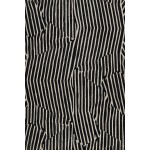 Rug, Momeni, Xander, XAN-2, Black, 2' X 3', 49643