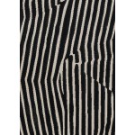 Rug, Momeni, Xander, XAN-2, Black, 7'10" X 9'10", 49660