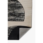 Rug, Momeni, Xander, XAN-3, Ivory, 2'3" X 7'6" Runner, 49648