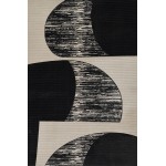 Rug, Momeni, Xander, XAN-3, Ivory, 9'3" X 12'6", 49664