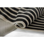 Rug, Momeni, Xander, XAN-5, Ivory, 9'3" X 12'6", 49663