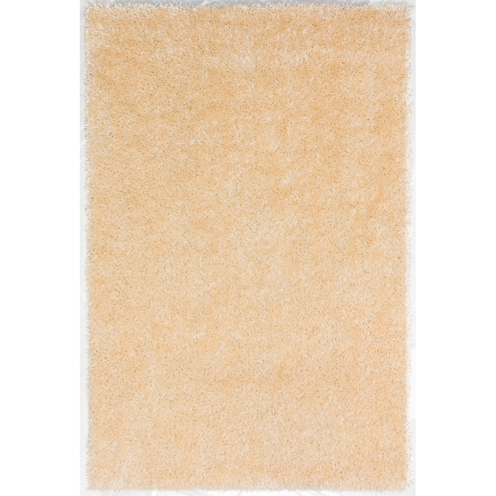 Addison Ojai Solid Shag Area Rug, 8’ x 10’, Linen, AOJ31LI8X10 Addison Ojai Solid Shag Area Rug, 8’ x 10’, Linen, AOJ31LI8X10