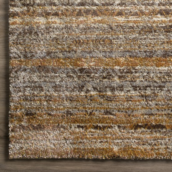 Addison Amelia Casual Canyon Area Rug, 3’3" x 5’1", Canyon, AME54CA3X5