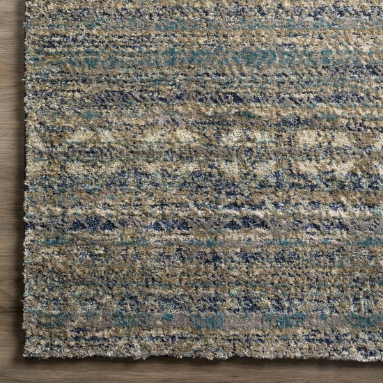 Amelia Mediterranean Marina Area Rug, 7’10" x 10’7", Marina, AME55MA8X11