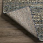 Amelia Mediterranean Marina Area Rug, 7’10" x 10’7", Marina, AME55MA8X11