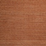 Addison Prism Canyon Diamond Weave Wool Area Rug, 5’ x 7’6", Canyon, APR32CA5X8