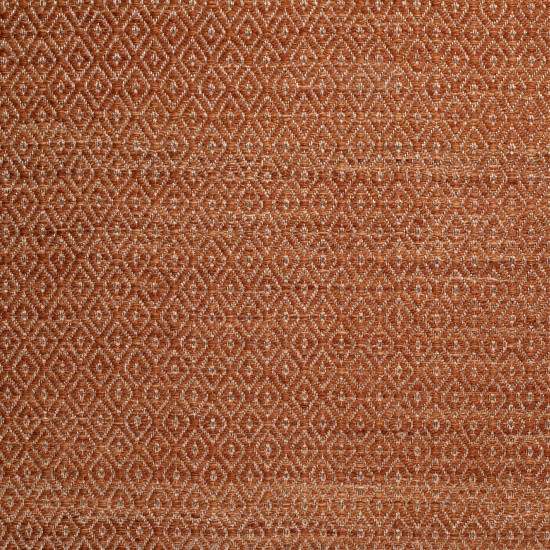 Addison Prism Canyon Diamond Weave Wool Area Rug, 5’ x 7’6", Canyon, APR32CA5X8