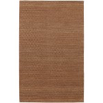 Addison Prism Canyon Diamond Weave Wool Area Rug, 9’ x 13’, Canyon, APR32CA9X13