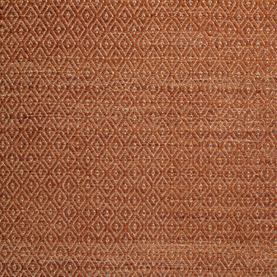 Addison Prism Canyon Diamond Weave Wool Area Rug, 9’ x 13’, Canyon, APR32CA9X13