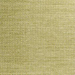 Addison Prism Celery Diamond Weave Wool Area Rug, 9’ x 13’, Celery, APR32CE9X13