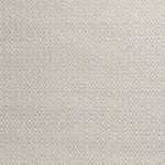 Prism Champagne Diamond Weave Wool Area Rug, 5’ x 7’6", Champagne, APR32CP5X8