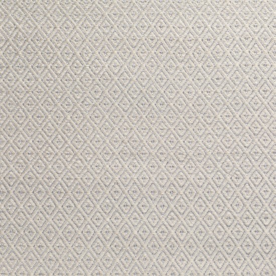 Prism Champagne Diamond Weave Wool Area Rug, 5’ x 7’6", Champagne, APR32CP5X8