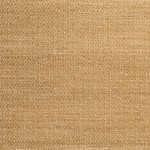 Prism Gilded Diamond Weave Wool Area Rug, 3’6" x 5’6", Gilded, APR32GI4X6