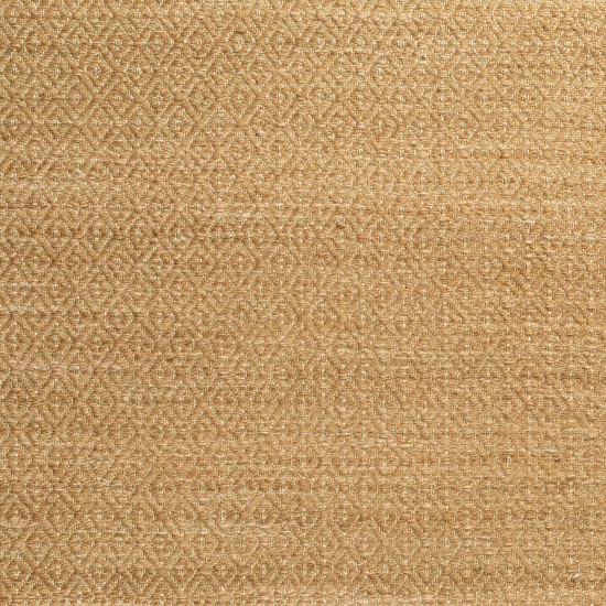 Addison Prism Gilded Diamond Weave Wool Area Rug, 5’ x 7’6", Gilded, APR32GI5X8