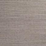 Addison Prism Latte Diamond Weave Wool Area Rug, 5’ x 7’6", Latte, APR32LA5X8