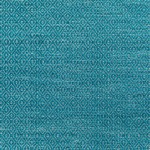 Prism Peacock Diamond Weave Wool Area Rug, 8’ x 10’, Peacock, APR32PC8X10