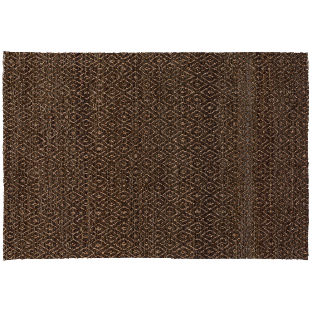 Addison Prism Pecan Diamond Weave Wool Accent Rug, 2’ x 3’, Pecan, APR32PE2X3 Addison Prism Pecan Diamond Weave Wool Accent Rug, 2’ x 3’, Pecan, APR32PE2X3