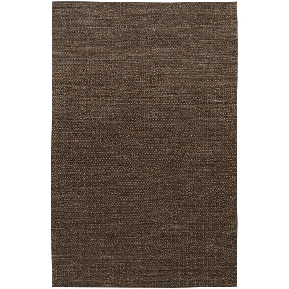 Addison Prism Pecan Diamond Weave Wool Area Rug, 9’ x 13’, Pecan, APR32PE9X13 Addison Prism Pecan Diamond Weave Wool Area Rug, 9’ x 13’, Pecan, APR32PE9X13