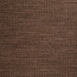 Addison Prism Pecan Diamond Weave Wool Area Rug, 9’ x 13’, Pecan, APR32PE9X13