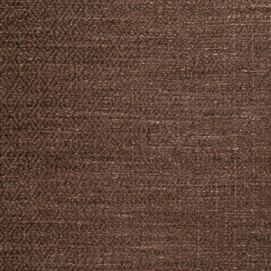 Addison Prism Pecan Diamond Weave Wool Area Rug, 9’ x 13’, Pecan, APR32PE9X13
