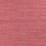 Prism Sangria Diamond Weave Wool Accent Rug, 2’ x 3’, Sangria, APR32SA2X3