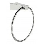 7.09-in. W Towel Ring_AI-3053