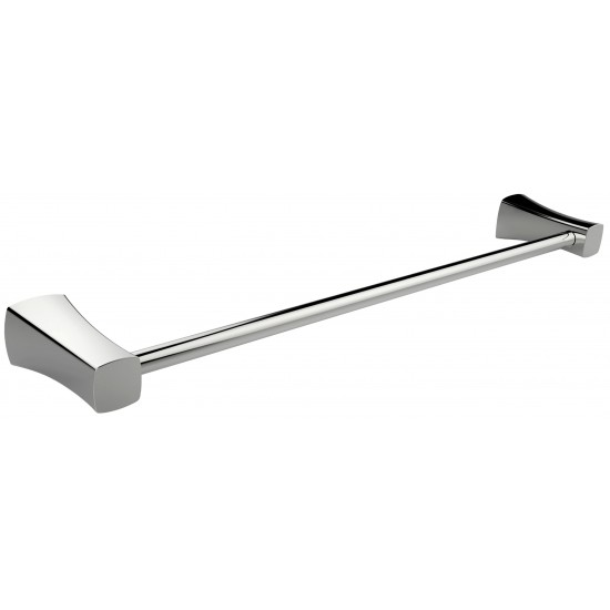 24.67-in. W Towel Bar_AI-3055