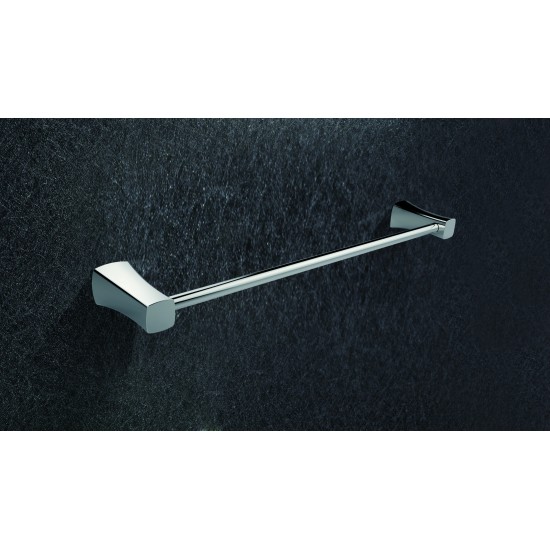 24.67-in. W Towel Bar_AI-3055