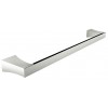 24.37-in. W Towel Bar_AI-3057