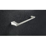 24.37-in. W Towel Bar_AI-3057