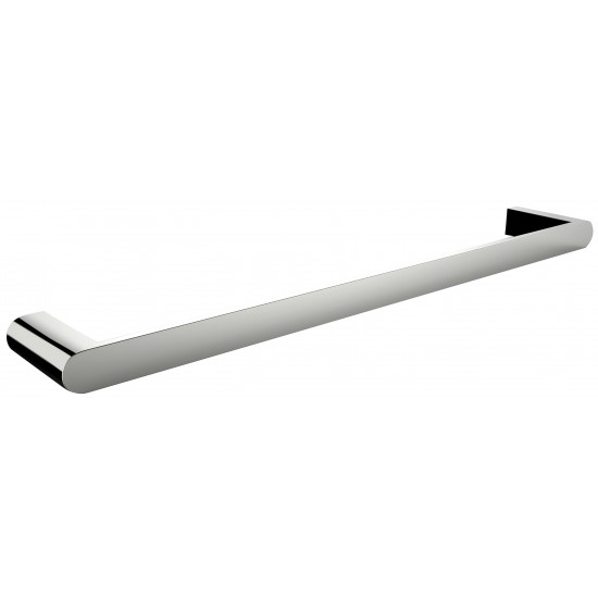 23.66-in. W Towel Bar_AI-3059