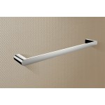 23.66-in. W Towel Bar_AI-3059