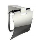7.09-in. W Bathroom Accessory Set_AI-13325