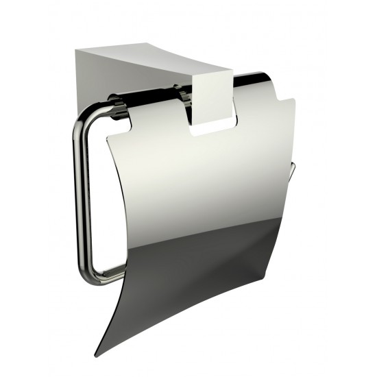 24.21-in. W Bathroom Accessory Set_AI-13330