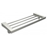 24.21-in. W Bathroom Accessory Set_AI-13330