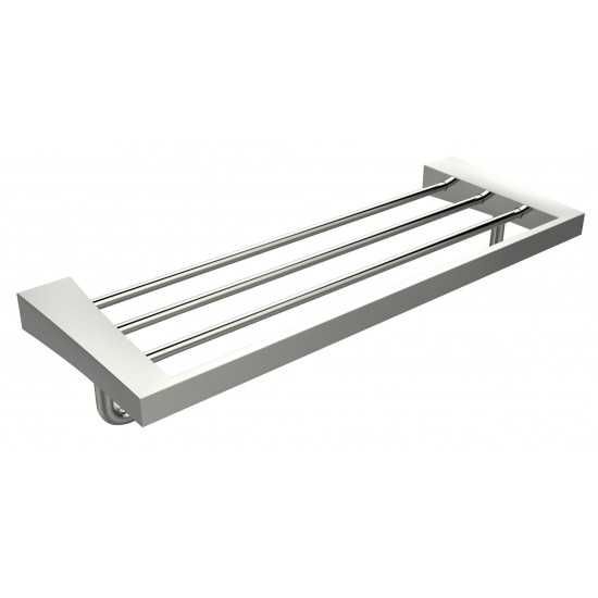 24.21-in. W Bathroom Accessory Set_AI-13330